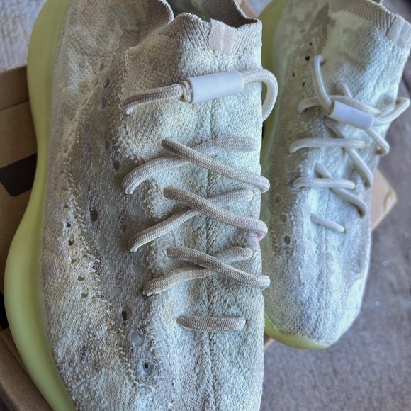 Yeezy Other - Yeezy Boost 380